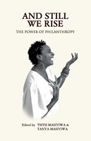 And Still We Rise (Paperback)