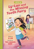 Ly-Lan and the Missing Tooth Fairy (Paperback)