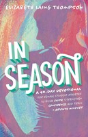 In Season (Hard Cover)