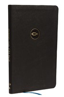 Spurgeon and the Church: Acts through Revelation (Imitation Leather)