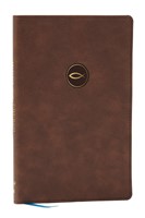 Spurgeon and the Church: Acts through Revelation (Imitation Leather)