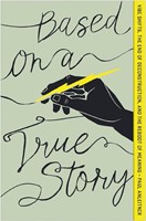 Based on a True Story (Paperback)