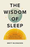 The Wisdom of Sleep (Paperback)