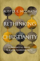 Rethinking Christianity (Paperback)