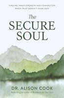 The Secure Soul (Paperback)