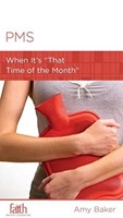 PMS (Paperback)