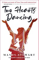 Two Hearts Dancing (Paperback)