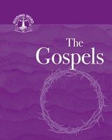 Gospels: Guiding Word, Volume 5 (Paperback)