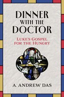 Dinner With The Doctor (Paperback)