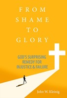 From Shame To Glory (Paperback)