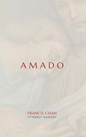 Amado (Paperback)