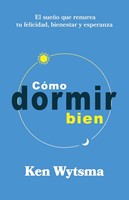 CóMo Dormir Bien (Paperback)