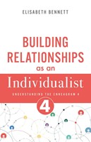 Building Relationships as an Individualist (Paperback)