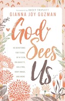 God Sees Us (Paperback)