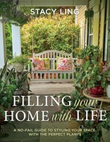Filling Your Home With Life (Hardback)