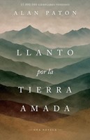 Llanto Por La Tierra Amada (Paperback)