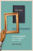 Unframed (Paperback)