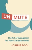 Unmute (Paperback)