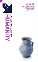 Track: A Student's Guide To Humanity (Paperback)
