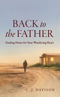 Back To The Father (Paperback)