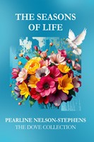 The Seasons of Life (Paperback)