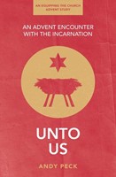 Unto Us (Paperback)