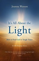 It's All About the Light (Paperback)