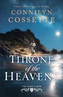 Throne of the Heavens (Paperback)