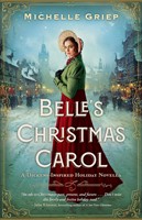 Belle's Christmas Carol (Paperback)