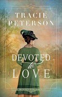 Devoted to Love (Paperback)
