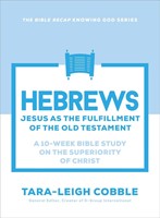 Hebrews (Paperback)