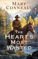 The Heart's Most Wanted (Paperback)