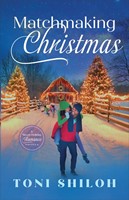 Matchmaking Christmas (Paperback)