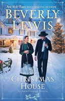 The Christmas House (Paperback)