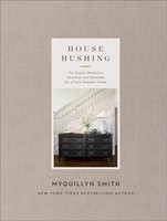 House Hushing (Hard Cover)
