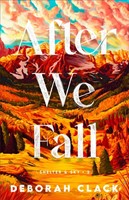 After We Fall (Paperback)