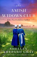 The Forbidden Caller (Paperback)