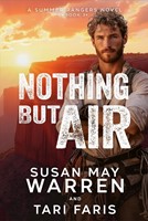 Nothing But Air (Paperback)