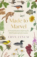 Made to Marvel (Paperback)