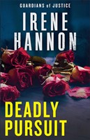 Deadly Pursuit (Paperback)