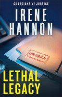 Lethal Legacy (Paperback)