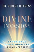 Divine Invasions (Hard Cover)