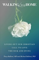 Walking Lois Home (Paperback)