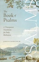 The Book of Psalms (Paperback)