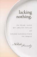 Lacking Nothing (Paperback)