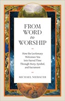 From Word to Worship (Paperback)