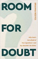 Room for Doubt (Paperback)
