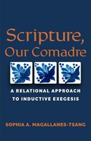 Scripture, Our Comadre (Paperback)