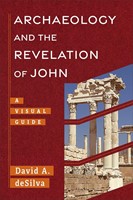Archaeology and the Revelation of John (Paperback)