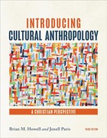 Introducing Cultural Anthropology (Paperback)